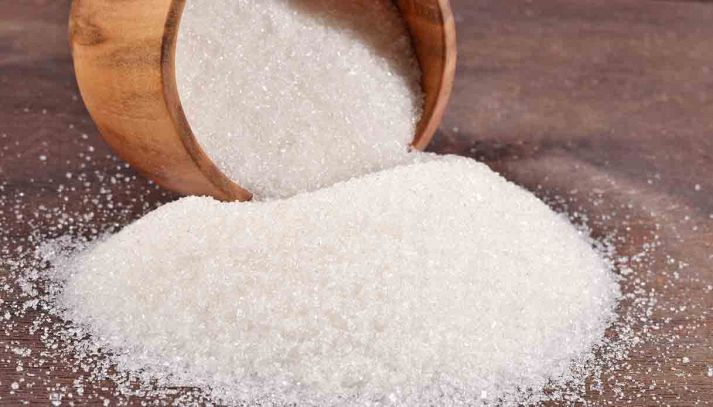 Eliminare lo zucchero dalla dieta? Ecco i benefici