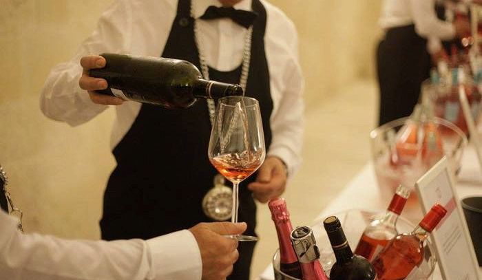 Consorzio Cirò e Melissa entra nel "Patto del Rosè"