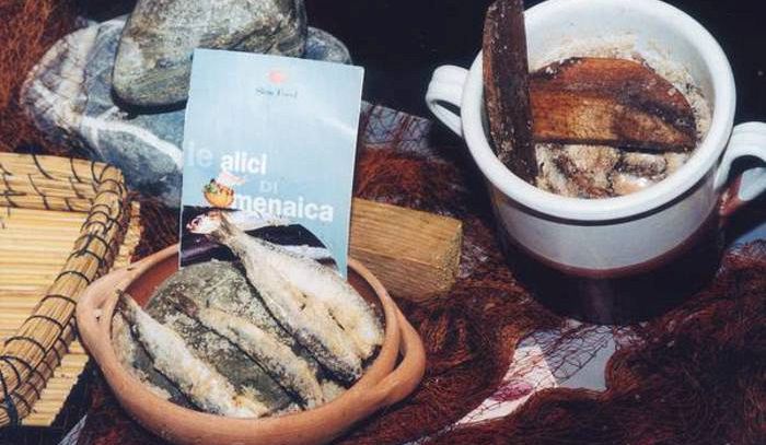 Cassazione, per i detenuti allergici diritto a cibo 'alternativo'