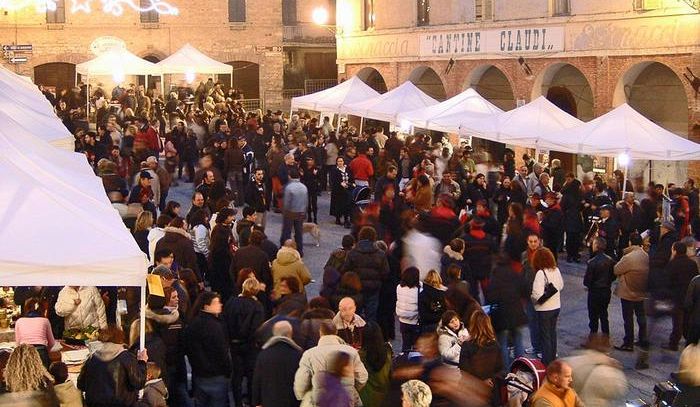 Vino, 'Appassimenti aperti' a Serrapetrona per la Vernaccia Nera