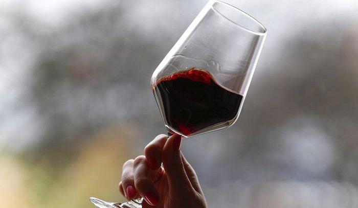 Vino: 3 giorni celebrazioni per 50 anni della Doc Bardolino
