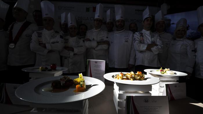 Cina: Chongqing, oltre 30 eventi a Settimana cucina italiana