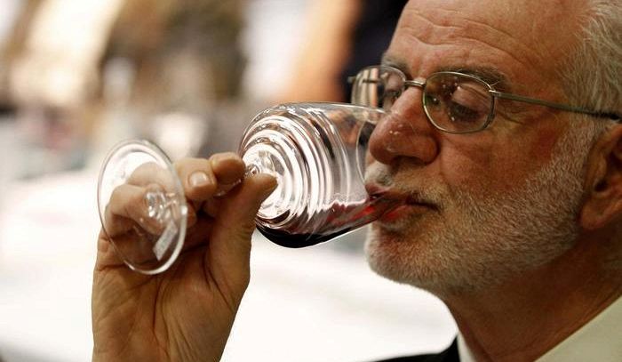 Vino: Masi Agricola, ricavi 9 mesi oltre 45 milioni