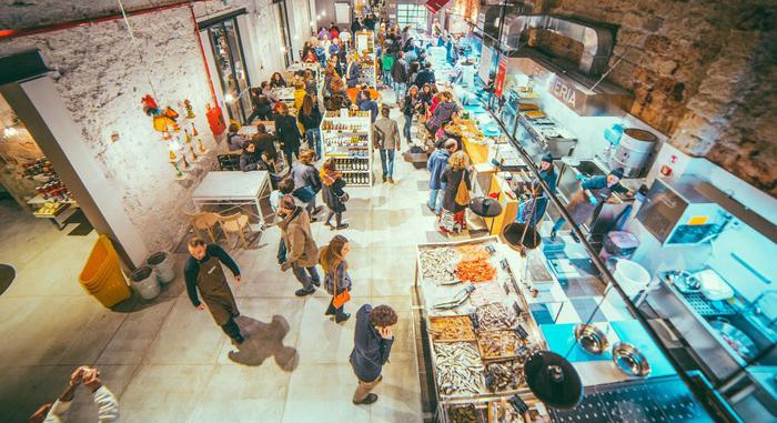 "W-Factor", a Palermo arriva il talent del vino
