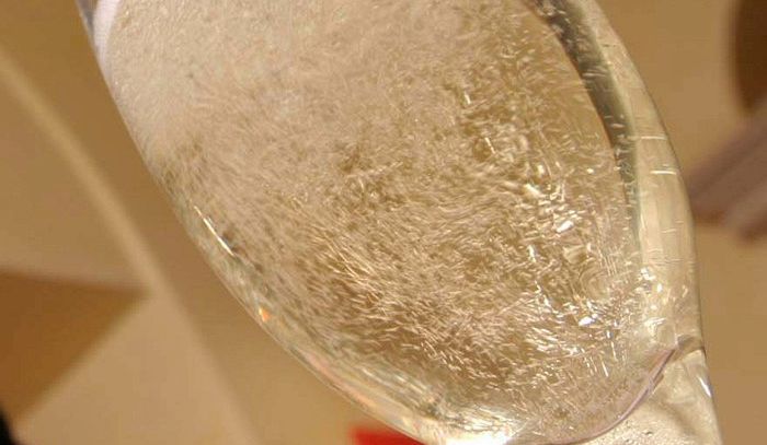 Vino, export a +3,8% nel 2018. Gli sparkling trainano il settore