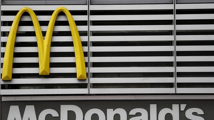 La Cipolla rossa di Tropea Igp torna al McDonald's