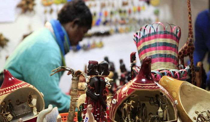 Artigiano in Fiera: si celebra il lavoro dell'uomo