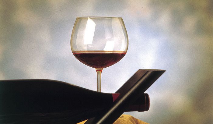A TuttoFood 2019 arriva il vino con TuttoWine