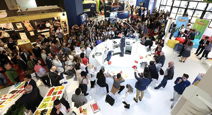 Alimentare: argine all'Italian sounding e ai cloni locali