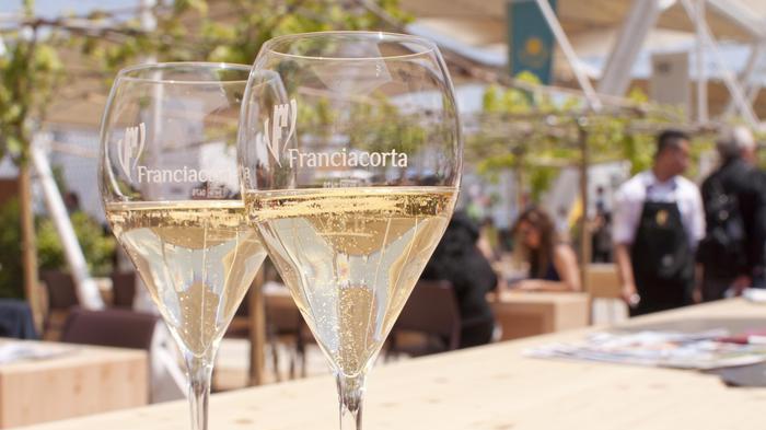 SparkleDay, appuntamento a Roma con le bollicine italiane