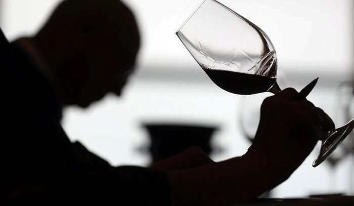 Veronafiere apre Vinitaly Russia, a Mosca e San Pietroburgo