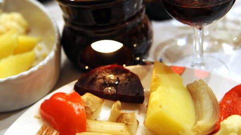 Bagna cauda Day, 15 mila a tavola per 'il' piatto piemontese