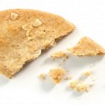 Biscotti