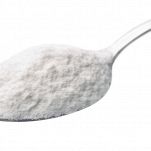 Bicarbonato