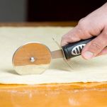 Pasta sfoglia