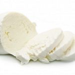 La lavorazione delle parti