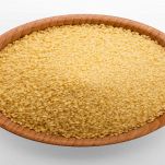 Cous cous