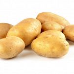 Patate