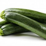 Zucchine