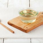 Sciroppo di glucosio