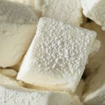 Marshmallows