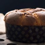 Panettone