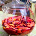 Sangria