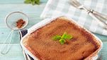 Ricetta Tiramisù con Pavesini