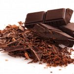 Cioccolato