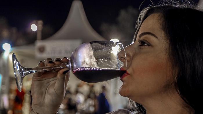 Centinaio, regole chiare su promozione vino e enoturismo