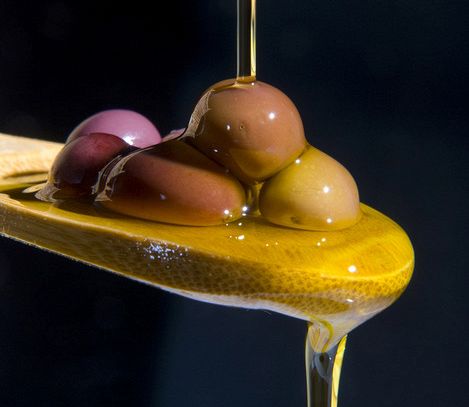 "Frantoi Aperti", in Umbria 4 weekend dedicati all'olio