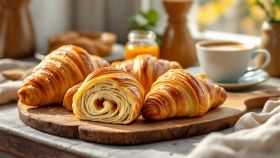 cornetto