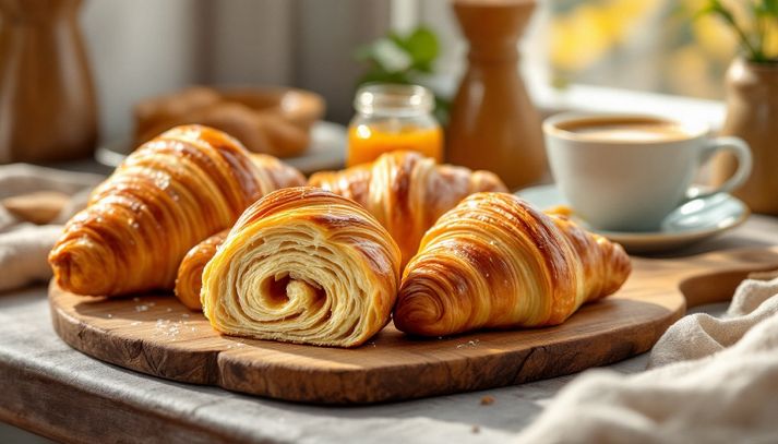 cornetto
