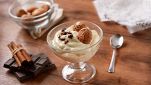 Crema al mascarpone per dolci e tiramisù: la ricetta perfetta