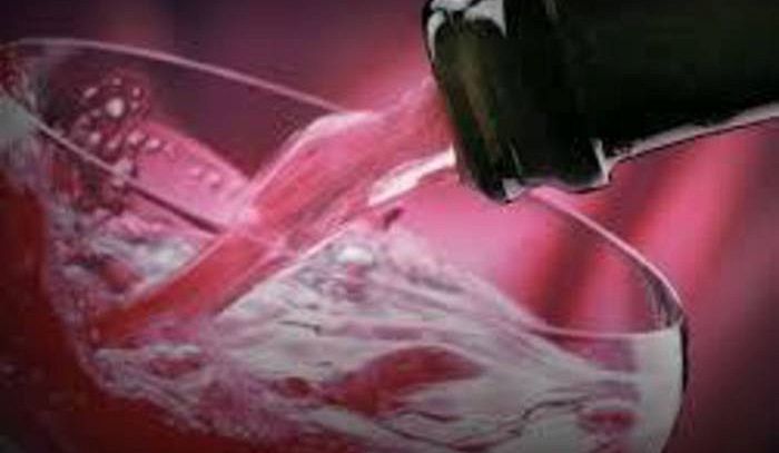 Parata di chef per primo Giro d'Italia con il Lambrusco