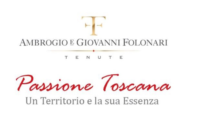 Tenute Folonari, una nuova filosofia per il Cabreo