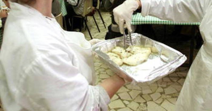 Torna a Mosca la settimana della cucina italiana