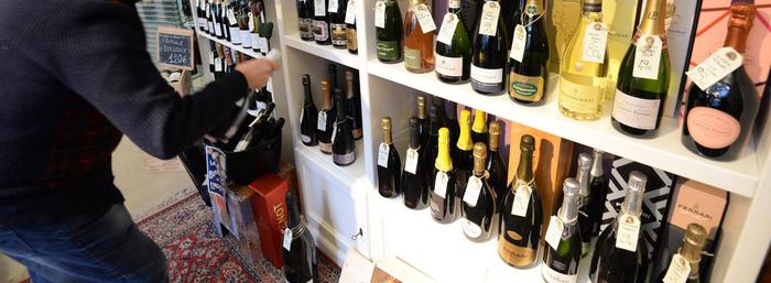 Prosecco, sempre più estero e turismo per il mondo Docg