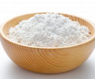 La farina Bi-Aglut è un alimento privo di glutine, e pertanto ottimo per chi soffre di celiachia: ecco come si usa e quali sono le sue proprietà nutrizionali