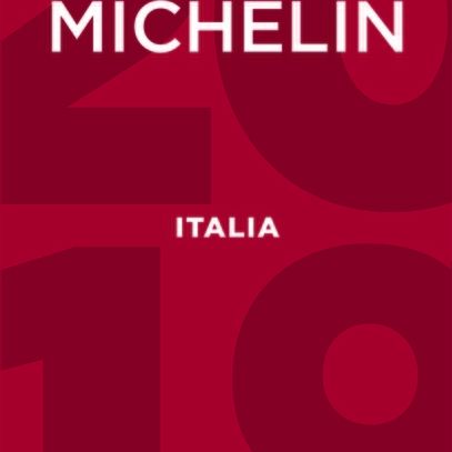 Arriva la nuova guida Michelin, premia gli chef del futuro