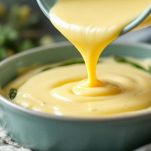 Assemblaggio della frittata