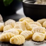 gnocchi-patate