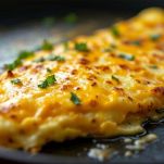 Procedere con la cottura