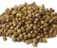 Il pepe verde è una spezia dal sapore intenso e piccante: la si usa in tantissime ricette per esaltarne il gusto. Ecco quali sono le sue proprietà nutrizionali