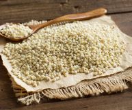 Il sorgo è un cereale dal profilo nutrizionale molto completo, che presenta numerosi benefici per l'organismo: ecco perché dovremmo inserirlo nella nostra dieta