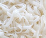 L'arzilla, conosciuta anche come razza chiodata, è un pesce magro e privo di lische: ecco come usarlo in cucina e quali sono le sue proprietà nutrizionali