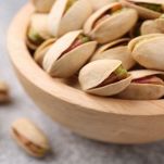 Tiramisù al pistacchio