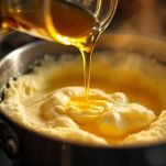 Crema per il tiramisù