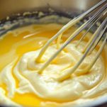 Tiramisù al pistacchio