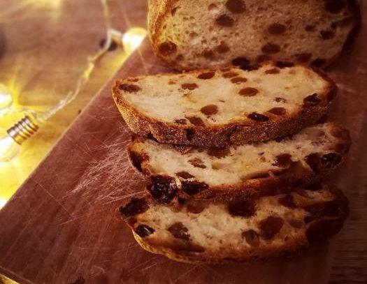 Natale: The Fork, feste al ristorante per il 70% di italiani